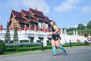 BIB: 
                            <button type="button" onclick="openModal(22460184)" class="btn btn-primary btn-sm float-right btn-popup" data-toggle="modal" data-target=".modal-high-quality">
                        <i class="fas fa-shopping-cart"></i> Add to Cart
                    </button>
                                            <button type="button" onclick="isThisMe(22460184, true)" class="btn btn-success btn-sm float-right btn-popup btn-isme hidden" data-toggle="tooltip" data-placement="bottom" title="นี่คือรูปของคุณใช่ไหม คลิกที่นี่เพื่อเอาเข้าอัลบั้ม">
                        <i class="fas fa-plus"></i> Add to album
                    </button>
                    <button type="button" onclick="isThisMe(22460184, false)" class="btn btn-warning btn-sm float-right btn-popup btn-isnotme hidden">
                        <i class="fas fa-ban"></i> Remove from album
                    </button>